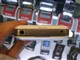 iAUDIO A2(30GB)ͼƬ-83k