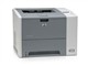 HP LaserJet P3005d(Q7813A)ͼƬ-12k