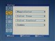 ���� 732NͼƬ-302k