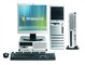 HP Compaq dc7700(RN746PA)ͼƬ-24k