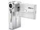 �ĵ��� DV-570SͼƬ-18k