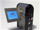 JVC GZ-MC100ͼƬ-33k