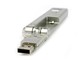 ���� ICR-S278RM(1GB)ͼƬ-61k