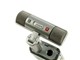 ���� ICR-S278RM(1GB)ͼƬ-115k