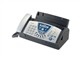 �ֵ� FAX-839MCͼƬ-9k