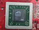 ���u X800GTO AGP�׽��ͼƬ-159k