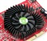 ���u X800GTO AGP�׽��ͼƬ-176k