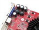 ���u X800GTO AGP�׽��ͼƬ-133k