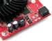 ���u X800GTO AGP�׽��ͼƬ-131k
