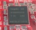 ���u X800GTO AGP�׽��ͼƬ-162k