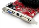 ���u X800GTO AGP�׽��ͼƬ-113k