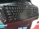 �޼� ��Ӱ��MX3200�������߼�����װͼƬ-288k