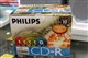 ������ PHILIPS�����ͼƬ-40k
