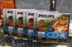 ������ PHILIPS�����ͼƬ-92k