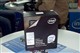 Intel ���2�����ĺ� QX6700(��)ͼƬ-139k