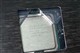 Intel ���2�����ĺ� QX6700(��)ͼƬ-156k