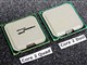 Intel ���2�����ĺ� QX6700(��)ͼƬ-54k