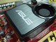 ��˶ EAX1650XT CF/2DHT/256MͼƬ-120k