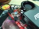 ��˶ EAX1650XT CF/2DHT/256MͼƬ-124k