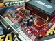 ��˶ EAX1650XT CF/2DHT/256MͼƬ-167k