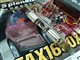 ��˶ EAX1650XT CF/2DHT/256MͼƬ-145k