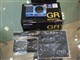 ���� GR DIGITALͼƬ-73k