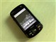 HTC CHT9100ͼƬ-94k
