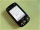 HTC CHT9100ͼƬ-89k