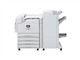 ��ʿʩ�� DocuPrint C4350ͼƬ-6k