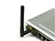 D-Link DI-624ͼƬ-62k