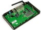D-Link DI-624ͼƬ-171k