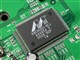 D-Link DI-624ͼƬ-281k