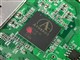 D-Link DI-624ͼƬ-321k