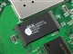 D-Link DI-624ͼƬ-261k