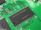 D-Link DI-624ͼƬ-278k