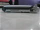 Ħ������ W208ͼƬ-22k