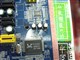 ���� NF4TSͼƬ-399k