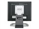 AOC 193P5ͼƬ-9k
