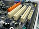 ��Ӣ P4M800PRO-M V2.0ͼƬ-528k