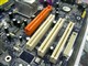 ��Ӣ P4M800PRO-M V2.0ͼƬ-525k