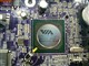 ��Ӣ P4M800PRO-M V2.0ͼƬ-533k