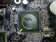 ��Ӣ P4M800PRO-M V2.0ͼƬ-526k