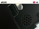 LG KE608ͼƬ-54k