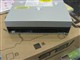 ��˶ DRW-1608P3Sȫ����ͼƬ-95k