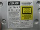 ��˶ DRW-1608P3Sȫ����ͼƬ-96k