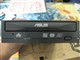 ��˶ DRW-1608P3Sȫ����ͼƬ-104k