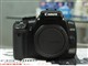 ���� EOS 400DͼƬ-72k