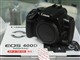 ���� EOS 400DͼƬ-89k