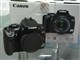 ���� EOS 400DͼƬ-72k
