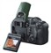 ��ʿ FinePix IS-1ͼƬ-32k